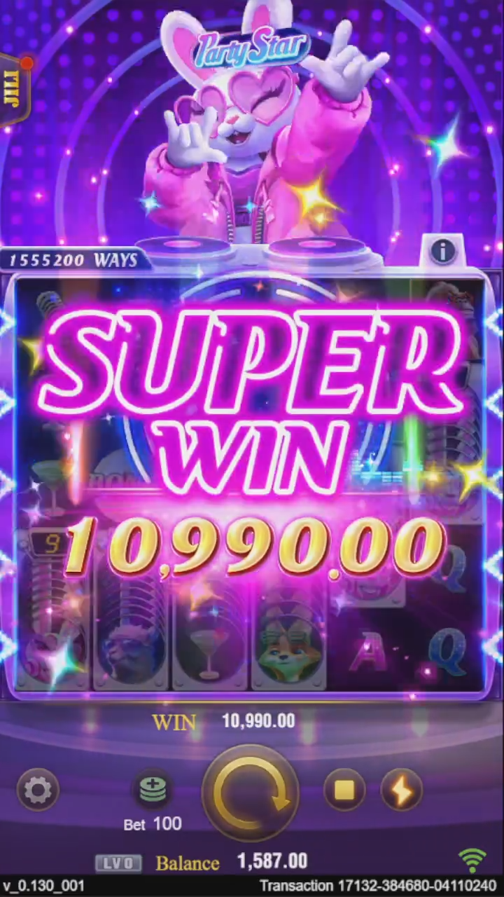 how to bet in cricket exchange app